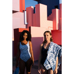 Product thumbnail 15 of 16