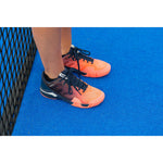 Product thumbnail 40 of 40