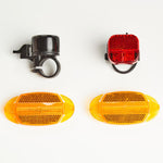 Product thumbnail 6 of 19