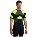 Product thumbnail 11 of 12