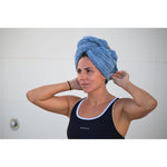 Product thumbnail 4 of 9
