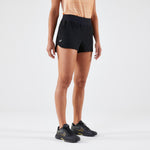 Product thumbnail 2 of 5