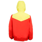 Product thumbnail 6 of 20