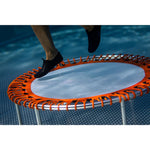 Product thumbnail 7 of 8