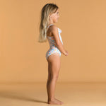 Product thumbnail 12 of 13