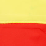 Product thumbnail 15 of 20