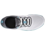 Product thumbnail 10 of 10