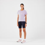 Product thumbnail 5 of 12