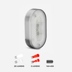 Product thumbnail 12 of 15