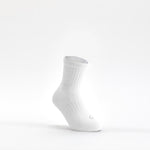 Product thumbnail 3 of 5