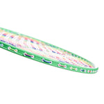 Product thumbnail 21 of 32