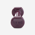 Product thumbnail 3 of 6