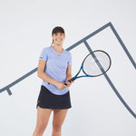 Product thumbnail 7 of 10