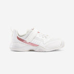 cotton white