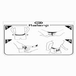 Product thumbnail 5 of 5
