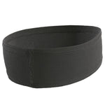 Product thumbnail 8 of 12