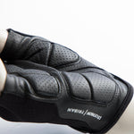 Product thumbnail 10 of 10