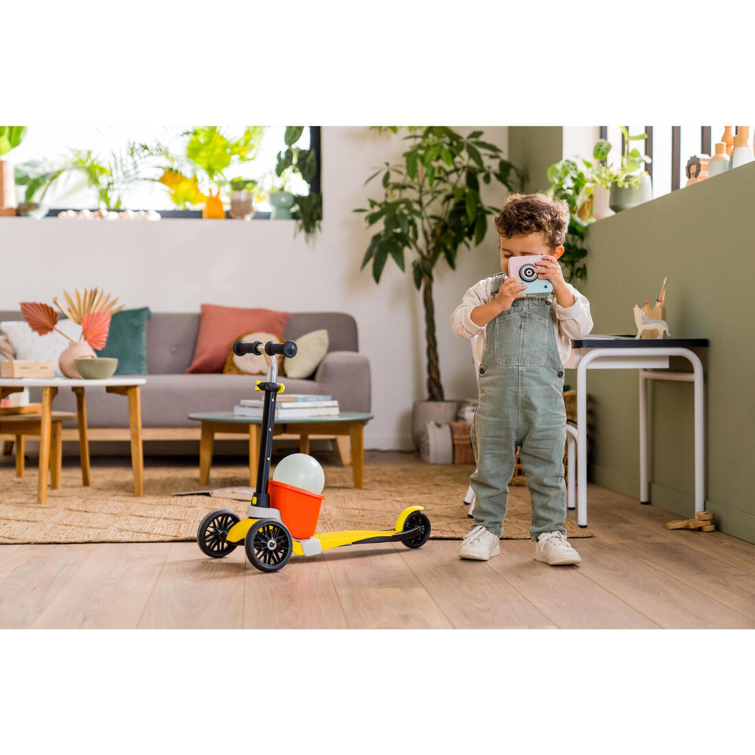 IMG_8644087_9