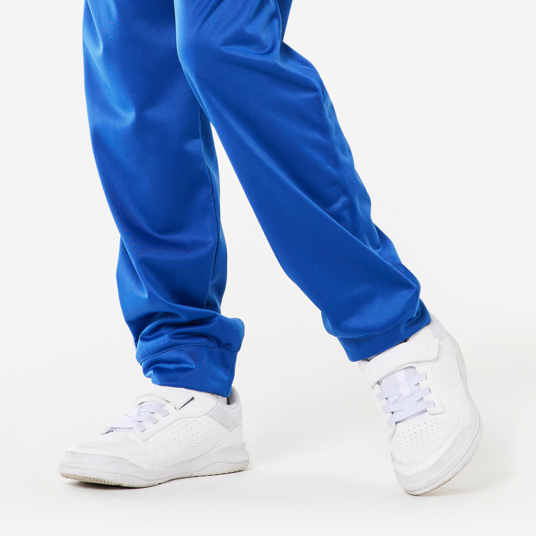 IMG_8901826_7
