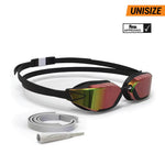 Product thumbnail 1 of 21