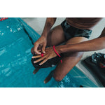 Product thumbnail 6 of 12