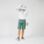 Product thumbnail 6 of 14