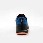 Product thumbnail 26 of 40