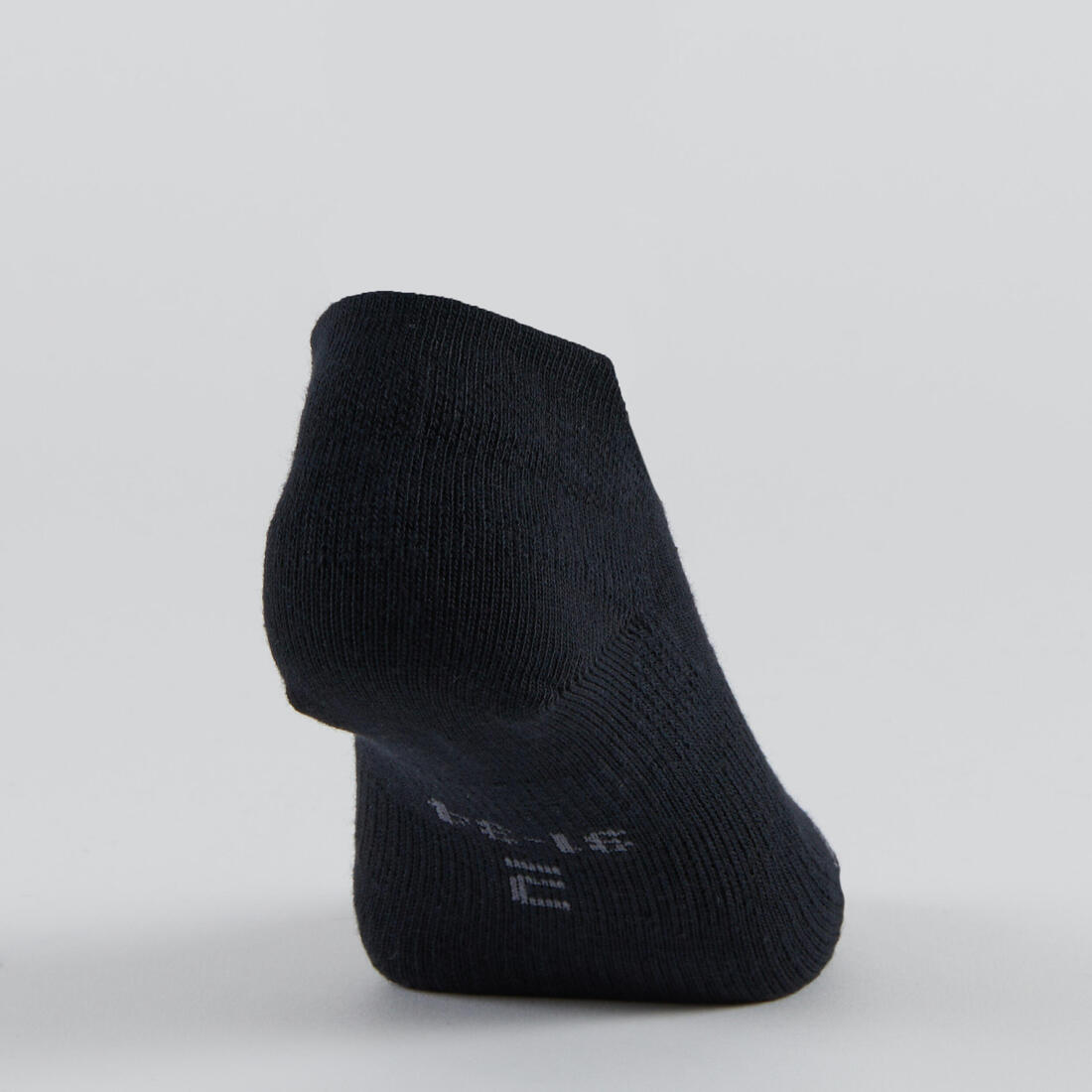 IMG_8640102_14