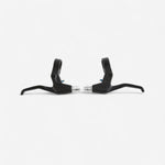 Product thumbnail 1 of 5