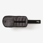 Product thumbnail 3 of 6