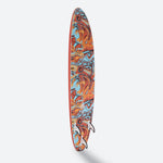 Product thumbnail 11 of 17