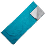 Product thumbnail 5 of 11