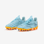 Product thumbnail 2 of 10