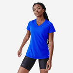 Product thumbnail 1 of 7