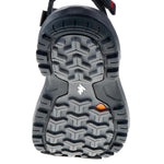 Product thumbnail 3 of 10