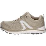 Product thumbnail 4 of 36