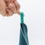 Product thumbnail 6 of 10