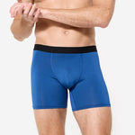 Product thumbnail 12 of 13