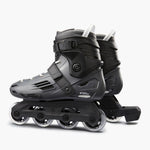 Product thumbnail 12 of 16