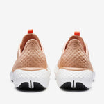 Product thumbnail 8 of 11