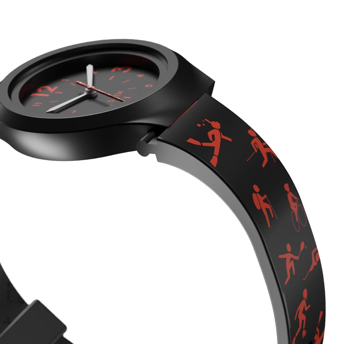 IMG_966728_8