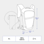 Product thumbnail 7 of 10