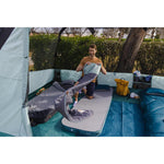 Product thumbnail 4 of 14