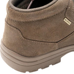 Product thumbnail 4 of 7