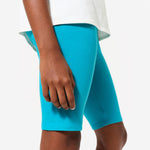 Product thumbnail 5 of 8
