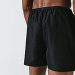 Product thumbnail 5 of 7