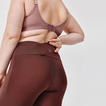 Product thumbnail 6 of 10