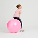 Product thumbnail 9 of 11