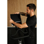 Product thumbnail 18 of 23