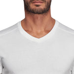 Product thumbnail 9 of 12